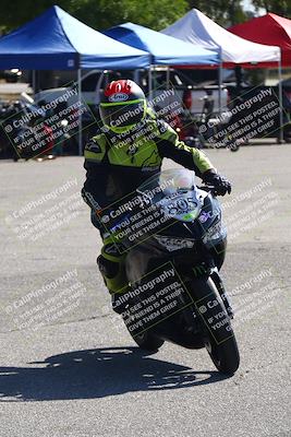 media/May-28-2023-Lets Ride (Sun) [[7acf226b67]]/Around the Pits/